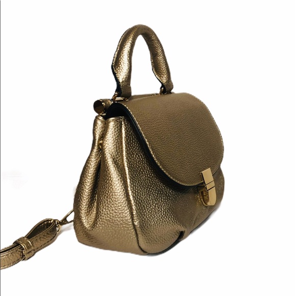 ⭐️ Mini Backpack - Picture 5 of 14